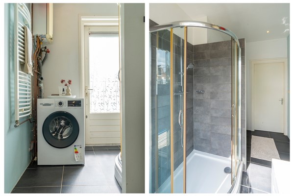 Medium property photo - Jacob van der Borchstraat 65BS, 3515 XC Utrecht